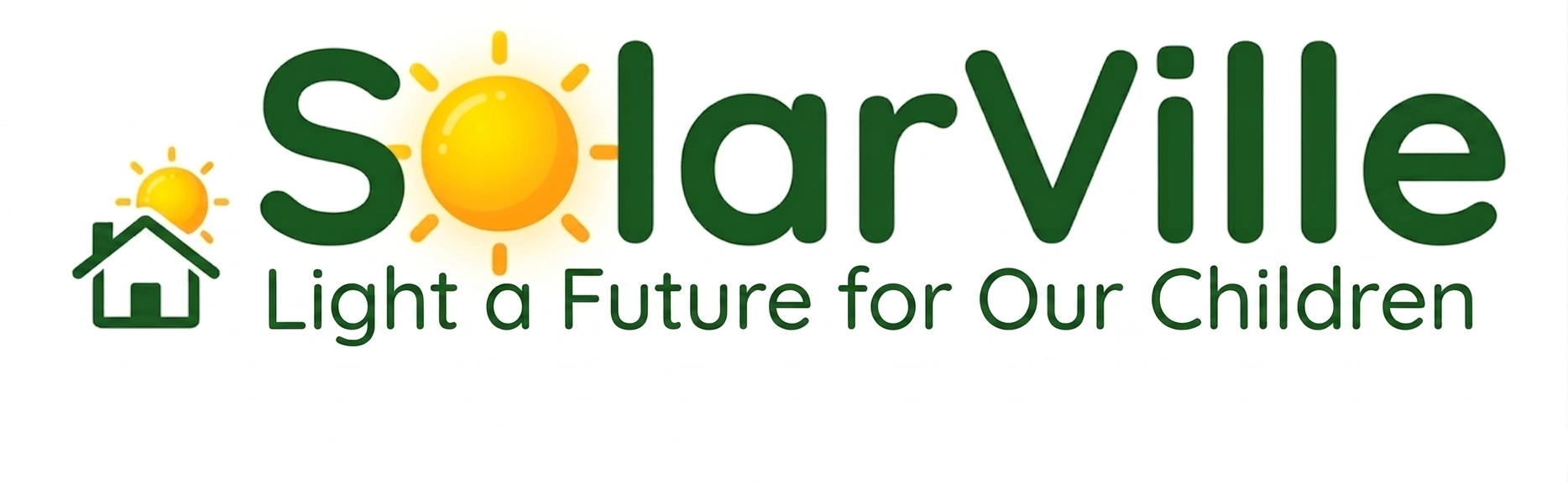 SolaVille